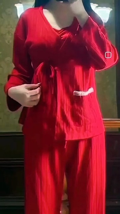 VID
