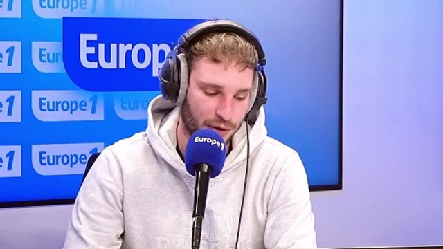 Rétention administrative prolongé pour un délai de 26 jours pour l'influenceur Doualemn