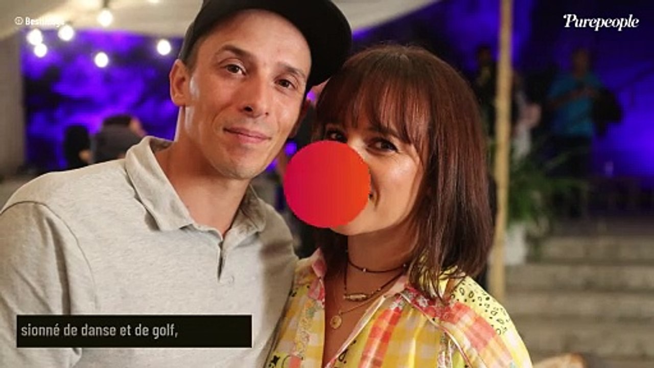 "Mon corps n’était pas prêt" : Grégoire Lyonnet, le mari d'Alizée, annonce une mauvaise nouvelle