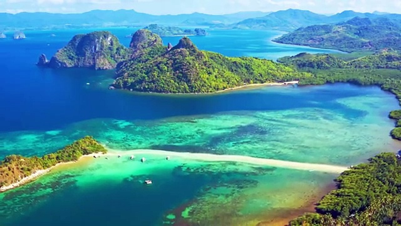 Alan Walker, Dua Lipa, Coldplay, Martin Garrix & Kygo, The Chainsmokers Style 🔥 Summer Vibes