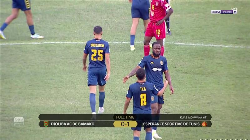 AR HL CAFCL FCD ESPT 120125
