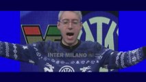 L'Inter espugna Venezia * Borrelli: gol firmato da Darmian ed è il decimo clean sheet in campionato.