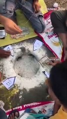 VID-20250107-WA0053