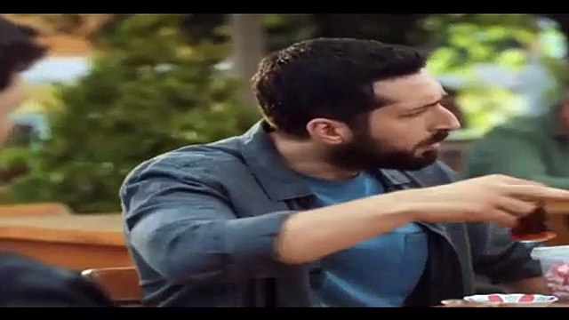 Capitulo 6 Completo💔 AMAR SlN LlMlT3S 💔 N.o.v3.l.a TURCA👑🔥 (Hudutsuz Sevda) ❤️ Deniz Can Aktaş y Miray Daner