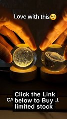 https://technoant.co/products/galaxysphere?ref=TechnoAnt_