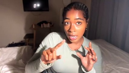 How being FATHER-LESS became my BIGGEST SuperPower ＊deep＊ ＊be prepared＊