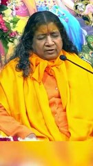 VID-20250112-WA0011(1)