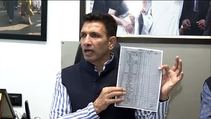 Hn_Ani2_Bhopal_Congress_Jitu_Patwari_Pc_23-50-37