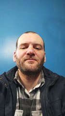 MACRON OBSESSION Plus il ''agit'', plus ça s'aggrave...