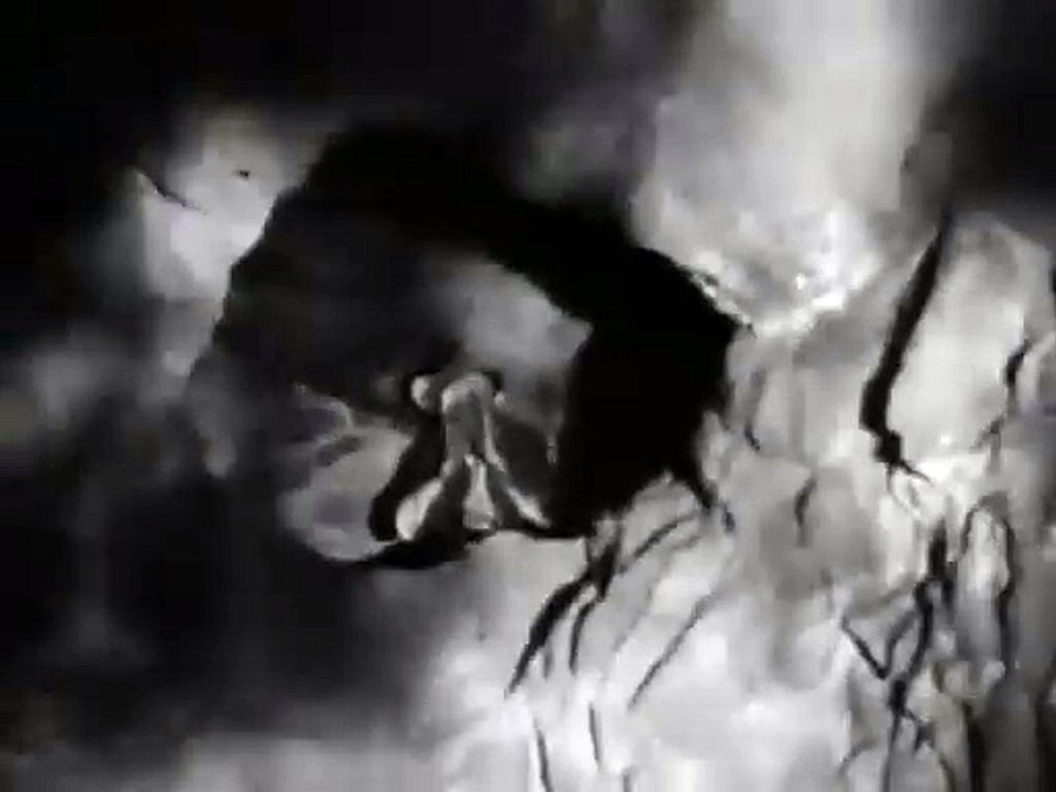 Dick Tracy's G-Men (1939) - Chapter 12