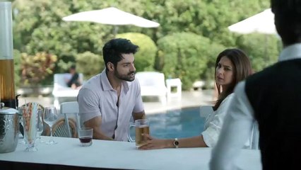 مسلسل رايسينغاني ضد رايسينغاني الحلقة 6 مدبلج HD