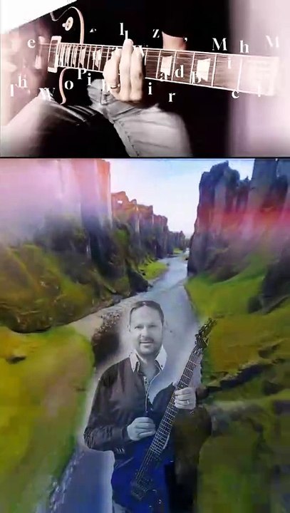 021. The Who  Pinball Wizard 2024 #thewho #pinballwizard #clips #reels #like #music #popular #guitar