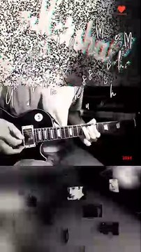 024. Un Autre Monde Téléphone 2024 #clips #reels #like #un autre monde #téléphone #rock #music #popular