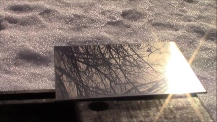 How To Sand and Polish Stainless Steel By Hand