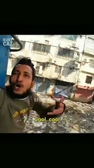 👶_- You be careful 😉___trollface _trollfacememes _trolledits _stunts _indianrailways _daredevils _phonk _viraledits _trendingreels _exploremore(MP4)