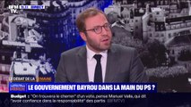 Baisse de l'âge de départ à la retraite: 