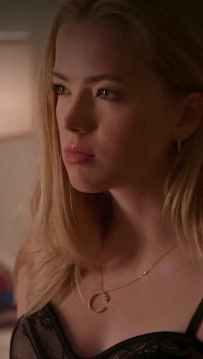 we will meet again Full Movie