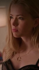 we will meet again Full Movie