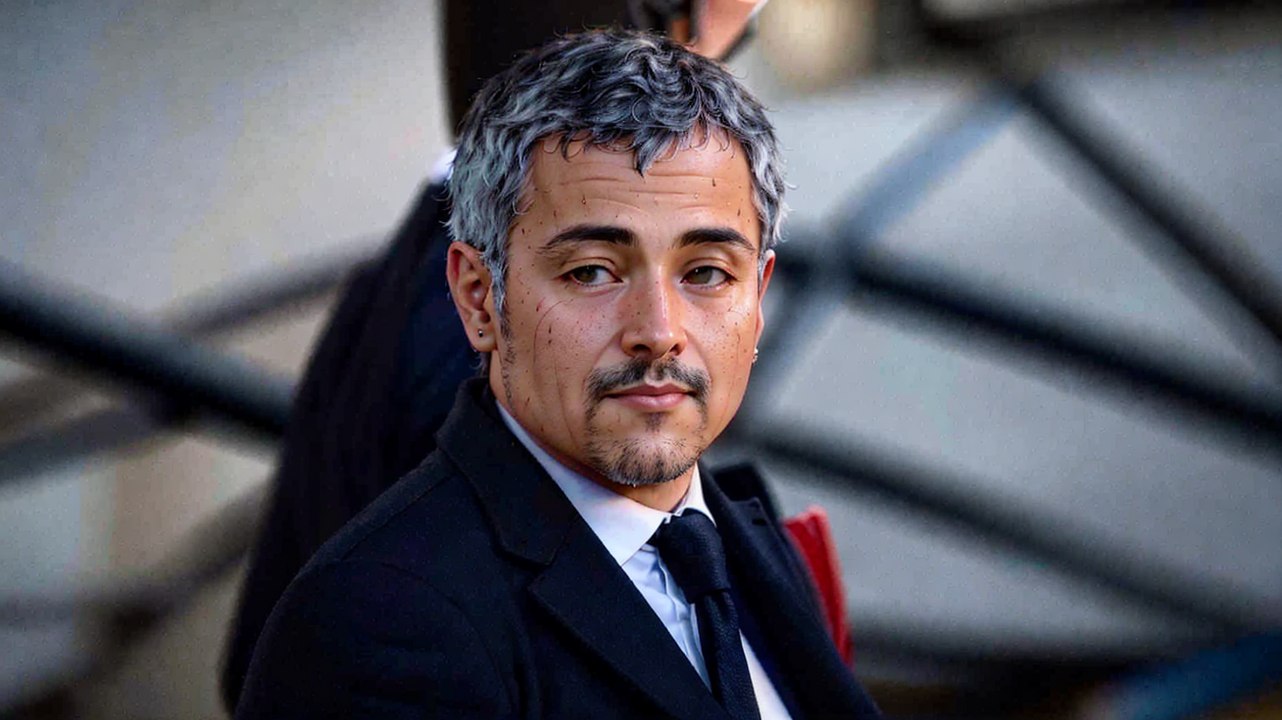 Les principaux narcotrafiquants bientôt isolés dans une prison sécurisée cet été, selon Gérald Darmanin