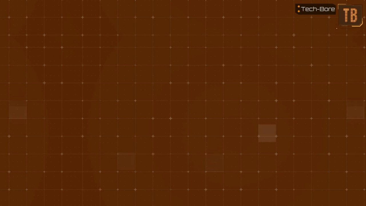Migrating Back to Youtube...Starring Techlore