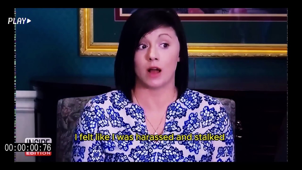 When Creepy Cop Tries To Seduce A Suspect | Police Body Cam  | USA Police  #bodycampolice #usapolice #bodycamfotage #bodycamnypd #police