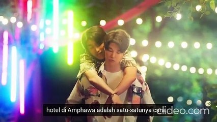 SANGNIM DINNEAW EPS 3 INDO