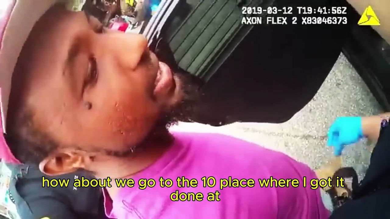 When Cop Rescues A Girl From Creepy Cops | Police Body Cam  | USA Police  #bodycampolice #usapolice #bodycamfotage #bodycamnypd #police