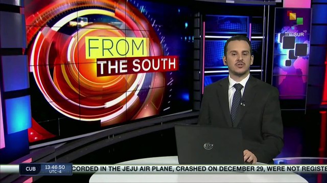 Russian emergency task force deployed to tackle the Kerch Strait oil spill