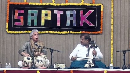 Gj_Bh-12-Ahmedabad_Saptak_Day_12_01-03-25