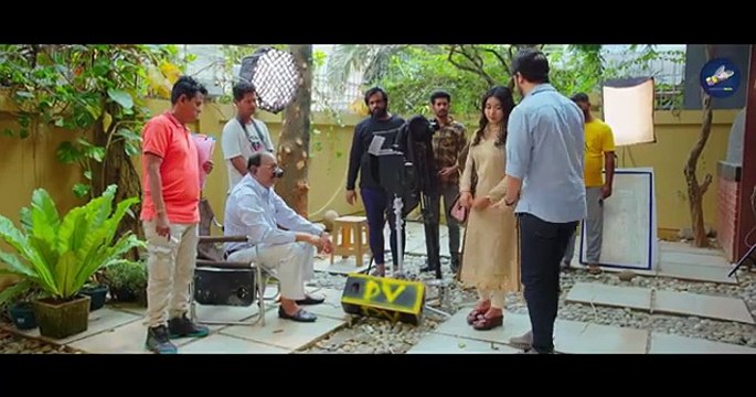 ঢাকা যাবো _ Dhaka Jabo _ Full Natok _ Zara Sithy _ Arfan Ahmed _ Kazi Hayat _ Bangla Natok 2024