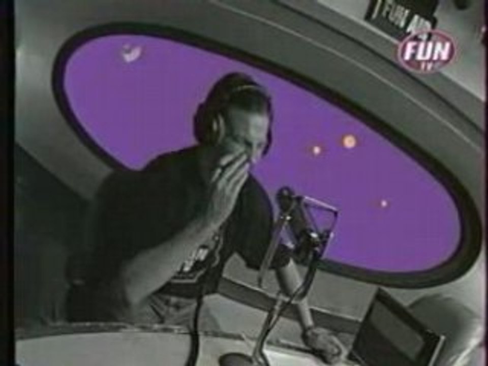 Christine Balance Sur Gege Gerard De Suresnes