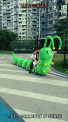 চুমকির জন্য খেলনা বানালাম ❤️🤣 #shorts #viralvideo #viralvideos