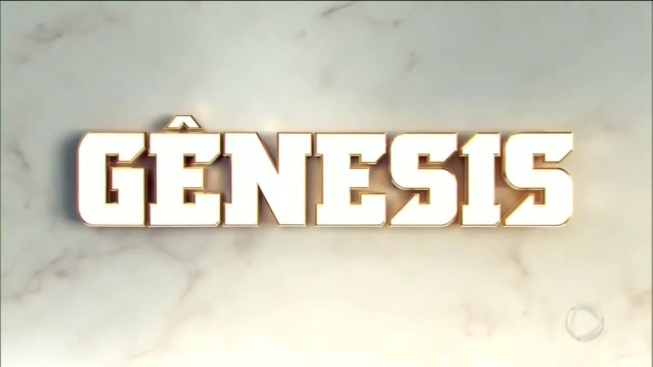 Genesis -  Capítulo 227 (06/01/2025)
