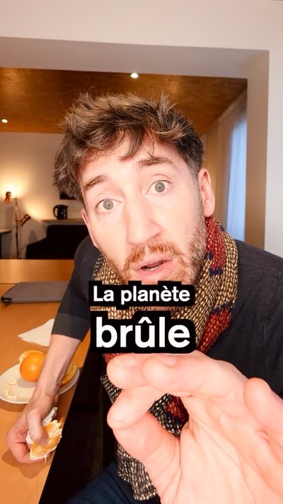 Spectacle partout en France