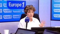 « Olivier Faure est l'homme qui détient la clé, c'est lui qui peut faire basculer le gouvernement » affirme Elizabeth Martichoux, journaliste et auteure