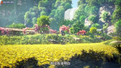 The Path Toward Heaven Episode 12 Subtitle Indonesia