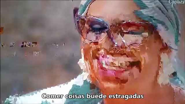 Sister Fuckers - Orgia de Cães (Official Video)