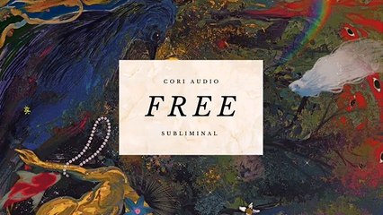 FREE Get rid of all hypnosis and hypnotic triggers subliminal