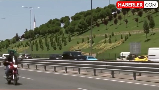 Karayolları Genel Müdürlüğü açıkladı! Köprü ve otoyol ücretlerine zam