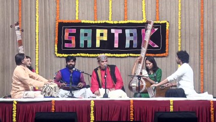 GJ_BH-12-AHMEDABAD_saptak_day_12_01-28-25