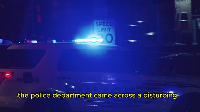 A Female Cop Gets Caught Seducing Inmates | Police Body Cam | USA Police #bodycampolice #usapolice #bodycamfotage #bodycamnypd #police