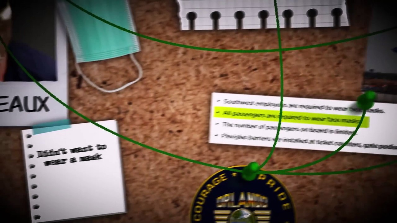 When Karens Mess With The WRONG Cops.. | Police Body Cam  | USA Police  #bodycampolice #usapolice #bodycamfotage #bodycamnypd #police