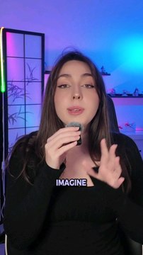 Imagine que ton écran de téléphone s'adapte automatiquement au couleur qui sont autour de toi ! C'est une astuce super pour les Samsung Galaxy S24 #astuce #astuces #tips #samsung #android