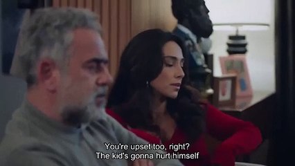 مسلسل المتوحش 2 مدبلج الحلقة 255 - TvFHD