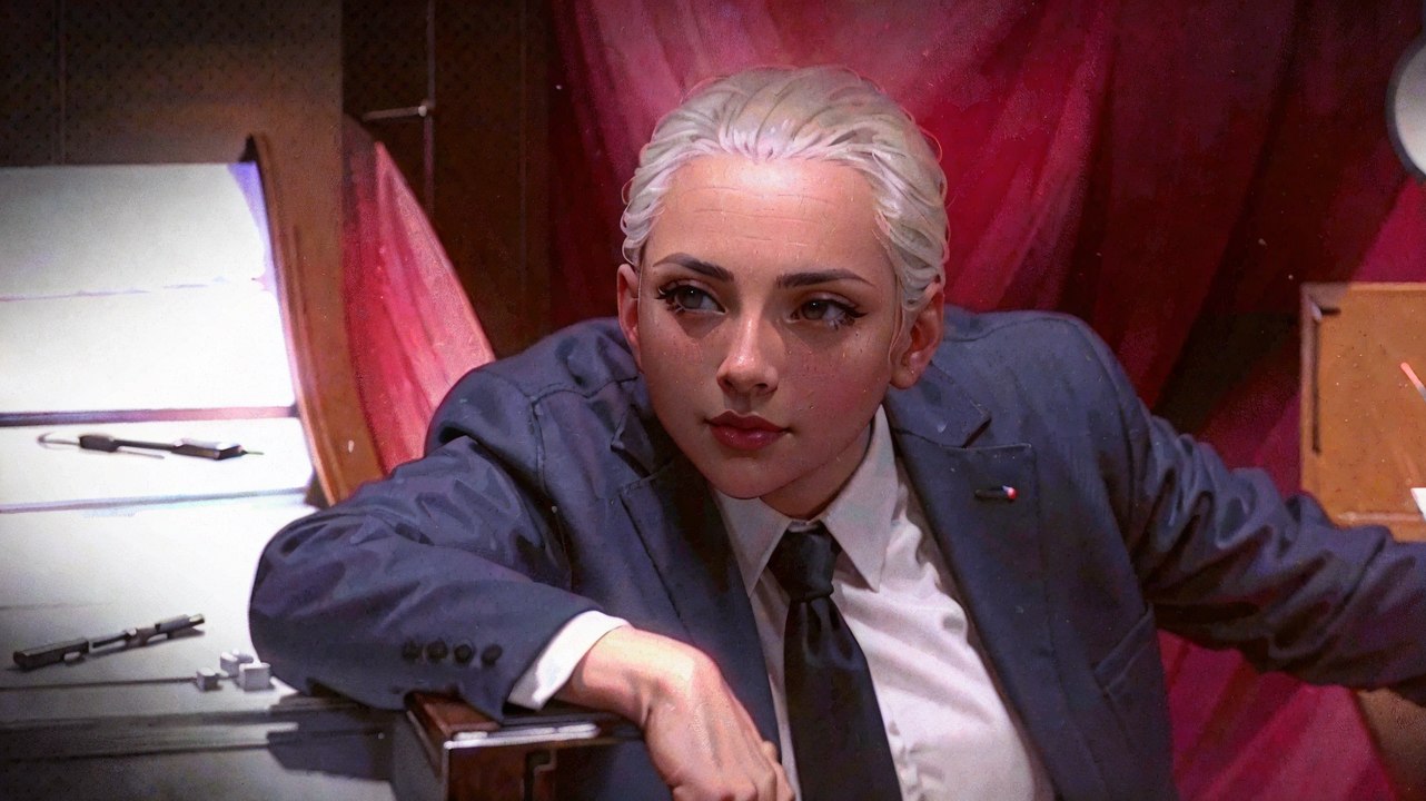 Réforme des retraites : François Bayrou tente de trouver un compromis avant son discours