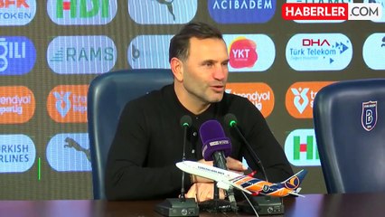 Devamı gol oldu, maçın önüne geçti: Bu pozisyonda elle oynama var mı, yok mu?