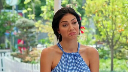 مسلسل الغرفه 309 مدبلج الحلقة 24