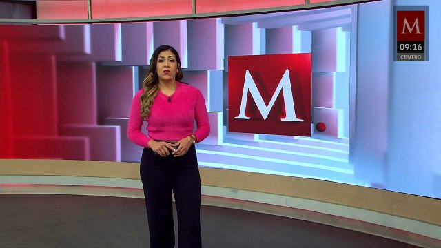 Ignacio Mier destaca apoyo del Senado a Claudia Sheinbaum; celebra índices de aprobación