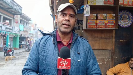 अपडेट: बिहार के इस छोटे से गांव में बनने वाला तिलकुट का सफर इंडिया टू लंदन-अमेरिका तक, मुस्लिम कंट्री में मेहमानबाजी की खासमखास सौगात