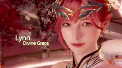 ライズオブエロス Rise of Eros My SSR Character Introduction No Commentary